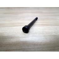 Cooper 42077130 Mandrel (Pack of 3) - New No Box