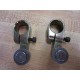 Square D 9007-B1 Lever Arm 75972 .. (Pack of 2) - New No Box