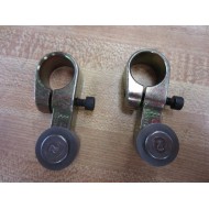 Square D 9007-B1 Lever Arm 75972 .. (Pack of 2) - New No Box