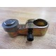Square D 9007-B1 Lever Arm 75972 .. (Pack of 2) - New No Box