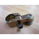 Square D 9007-B1 Lever Arm 75972 .. (Pack of 2) - New No Box