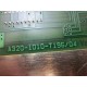 Fanuc A16B-1010-0190 Board A16B-1010-019004B - Parts Only