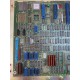 Fanuc A16B-1010-0190 Board A16B-1010-019004B - Parts Only