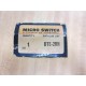 Honeywell DTE-2RN Limit Switch DTE2RN