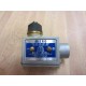 Honeywell DTE-2RN Limit Switch DTE2RN