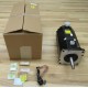 Fanuc A06B-0147-B675S000 Servo Motor A06B-0147-B675 - Refurbished