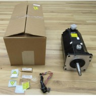 Fanuc A06B-0147-B675S000 Servo Motor A06B-0147-B675 - Refurbished