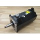 Fanuc A06B-0147-B675S000 Servo Motor A06B-0147-B675 - Refurbished