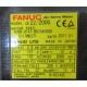 Fanuc A06B-0147-B675S000 Servo Motor A06B-0147-B675 - Refurbished