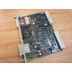 Siemens 6ES5308-3UA12 Serial Interface GWK-X30 - Used