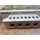Siemens 6ES5308-3UA12 Serial Interface GWK-X30 - Used