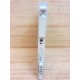 Siemens 6ES5308-3UA12 Serial Interface GWK-X30 - Used