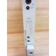 Siemens 6ES5308-3UA12 Serial Interface GWK-X30 - Used