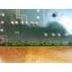 Siemens 6ES5308-3UA12 Serial Interface GWK-X30 - Used
