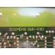 Siemens 6ES5308-3UA12 Serial Interface GWK-X30 - Used
