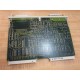 Siemens 6ES5308-3UA12 Serial Interface GWK-X30 - Used
