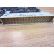 Siemens 6ES5308-3UA12 Serial Interface GWK-X30 - Used