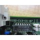 Siemens 6ES5308-3UA12 Serial Interface GWK-X30 - Used