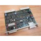Siemens 6ES5308-3UA12 Serial Interface GWK-X30 - Used