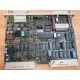 Siemens 6ES5308-3UA12 Serial Interface GWK-X30 - Used