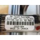 Allen Bradley 2711P-T15C4B1 PanelView Plus 1500 Front Display Panel Only - Used