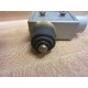 Honeywell DTE-2RN Limit Switch DTE2RN