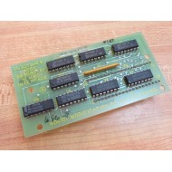 ABB 6635907A1 Piggy Back Assy NL MM01 - Used