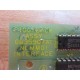 ABB 6635907A1 Piggy Back Assy NL MM01 - Used