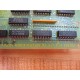 ABB 6635907A1 Piggy Back Assy NL MM01 - Used
