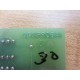 ABB 6635907A1 Piggy Back Assy NL MM01 - Used
