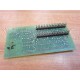 ABB 6635907A1 Piggy Back Assy NL MM01 - Used