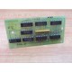 ABB 6635907A1 Piggy Back Assy NL MM01 - Used