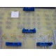 Advanced Input Devices 9370-00749-001 Keypad Membrane 937000749001 - Used