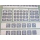 Advanced Input Devices 9370-00749-001 Keypad Membrane 937000749001 - Used