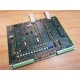 Siemens E89110-B2109-L1 Circuit Board E89110B2109L1 E89110-B2109-L1-E - Used