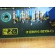 Siemens E89110-B2109-L1 Circuit Board E89110B2109L1 E89110-B2109-L1-E - Used