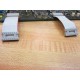 Siemens E89110-B2109-L1 Circuit Board E89110B2109L1 E89110-B2109-L1-E - Used