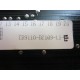 Siemens E89110-B2109-L1 Circuit Board E89110B2109L1 E89110-B2109-L1-E - Used