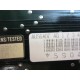 Siemens E89110-B2109-L1 Circuit Board E89110B2109L1 E89110-B2109-L1-E - Used