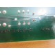 Siemens E89110-B2109-L1 Circuit Board E89110B2109L1 E89110-B2109-L1-E - Used