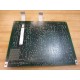 Siemens E89110-B2109-L1 Circuit Board E89110B2109L1 E89110-B2109-L1-E - Used