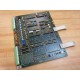 Siemens E89110-B2109-L1 Circuit Board E89110B2109L1 E89110-B2109-L1-E - Used