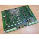 Siemens E89110-B2109-L1 Circuit Board E89110B2109L1 - Used