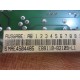 Siemens E89110-B2109-L1 Circuit Board E89110B2109L1 - Used