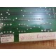 Siemens E89110-B2109-L1 Circuit Board E89110B2109L1 - Used