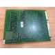 Siemens E89110-B2109-L1 Circuit Board E89110B2109L1 - Used