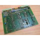 Siemens E89110-B2109-L1 Circuit Board E89110B2109L1 - Used
