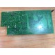 APC 640-7447E Circuit Board 6407447E - New No Box