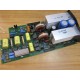 APC 640-7447E Circuit Board 6407447E - New No Box