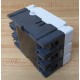 Westinghouse HMCP150T4C Motor Circuit Interrupter - New No Box